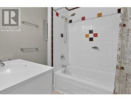 60 Clarey Avenue, Ottawa, ON K1S2R7 Photo 34