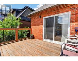 60 Clarey Avenue, Ottawa, ON K1S2R7 Photo 35