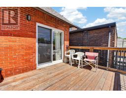 60 Clarey Avenue, Ottawa, ON K1S2R7 Photo 36