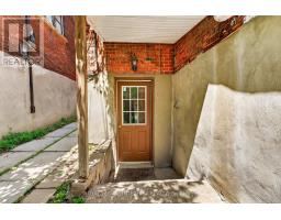 60 Clarey Avenue, Ottawa, ON K1S2R7 Photo 38