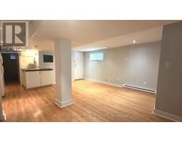 60 Clarey Avenue, Ottawa, ON K1S2R7 Photo 39