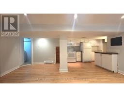 60 Clarey Avenue, Ottawa, ON K1S2R7 Photo 40