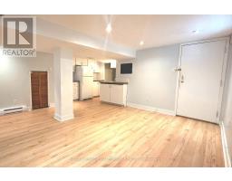 60 Clarey Avenue, Ottawa, ON K1S2R7 Photo 41
