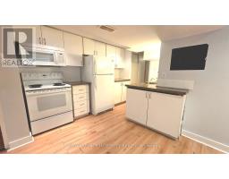 60 Clarey Avenue, Ottawa, ON K1S2R7 Photo 42