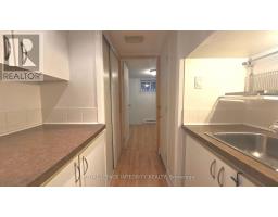 60 Clarey Avenue, Ottawa, ON K1S2R7 Photo 43