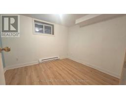 60 Clarey Avenue, Ottawa, ON K1S2R7 Photo 44
