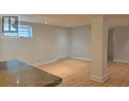 60 Clarey Avenue, Ottawa, ON K1S2R7 Photo 45