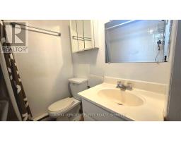 60 Clarey Avenue, Ottawa, ON K1S2R7 Photo 46