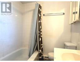 60 Clarey Avenue, Ottawa, ON K1S2R7 Photo 47
