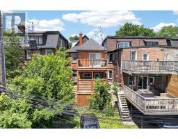 60 Clarey Avenue, Ottawa, ON K1S2R7 Photo 48