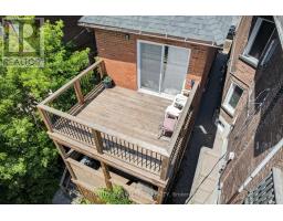 60 Clarey Avenue, Ottawa, ON K1S2R7 Photo 49