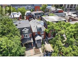 60 Clarey Avenue, Ottawa, ON K1S2R7 Photo 50