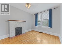 60 Clarey Avenue, Ottawa, ON K1S2R7 Photo 6