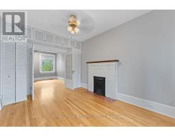 60 Clarey Avenue, Ottawa, ON K1S2R7 Photo 7