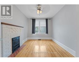 60 Clarey Avenue, Ottawa, ON K1S2R7 Photo 8