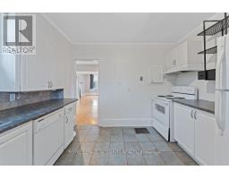 60 Clarey Avenue, Ottawa, ON K1S2R7 Photo 9