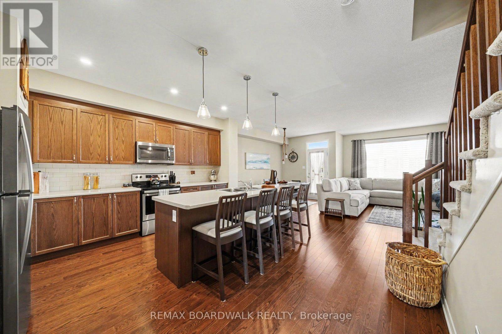 66 RIDDELL STREET - Image 11