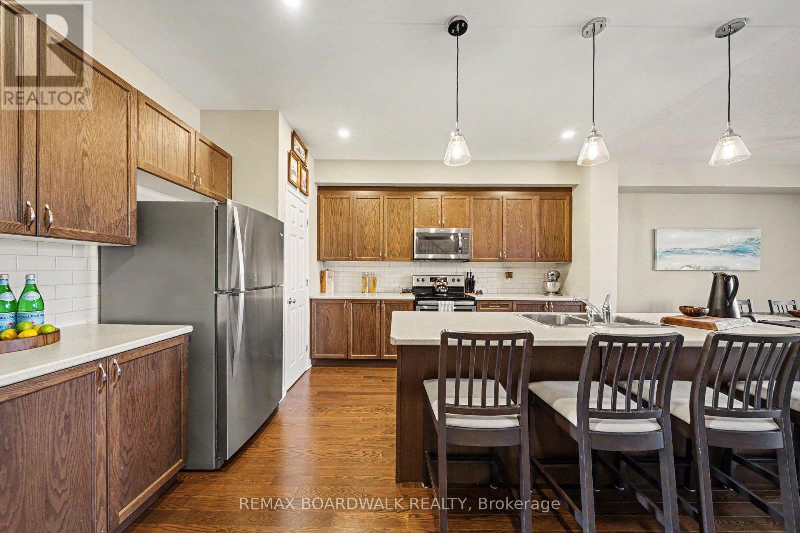 66 RIDDELL STREET - Image 12