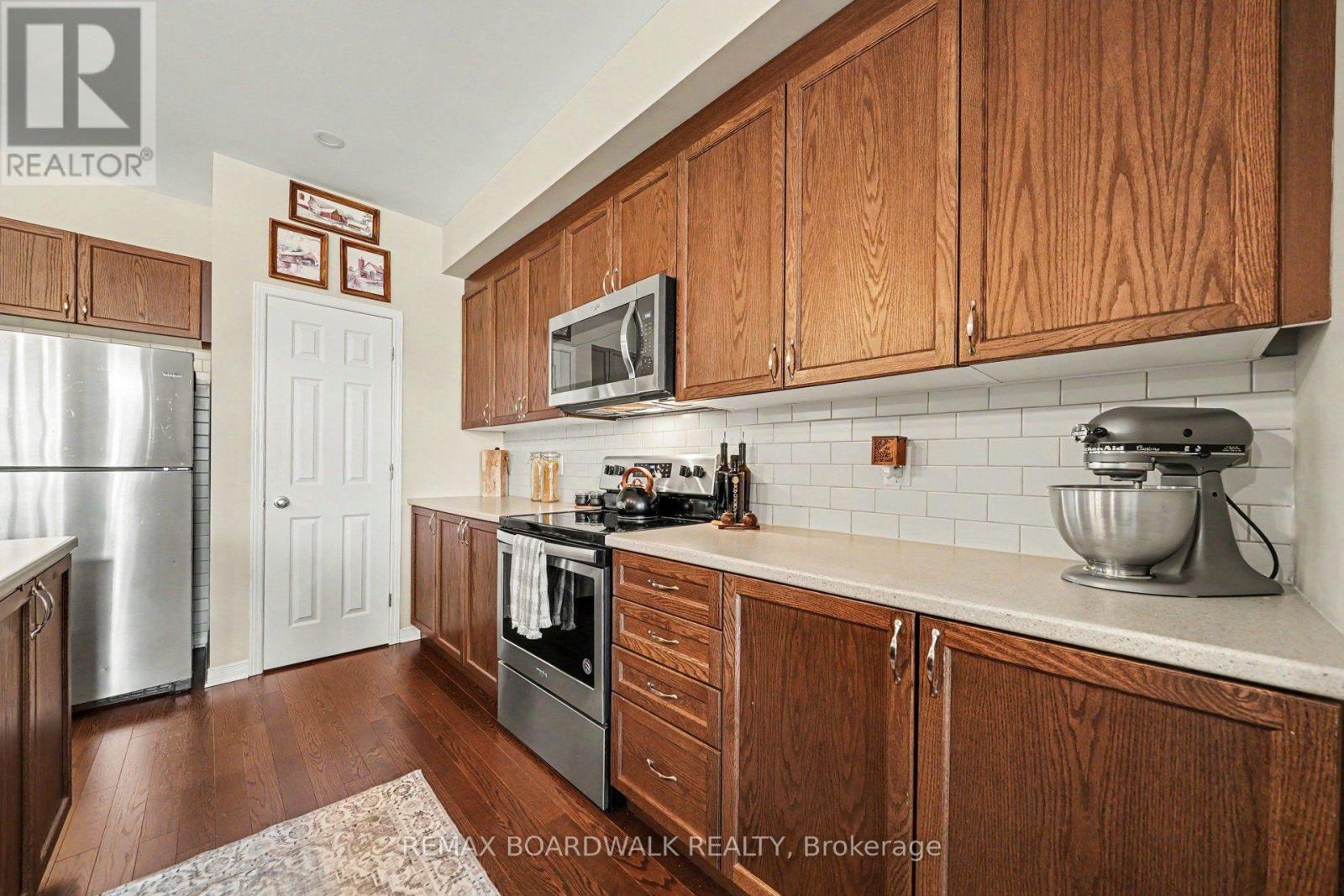66 RIDDELL STREET - Image 13