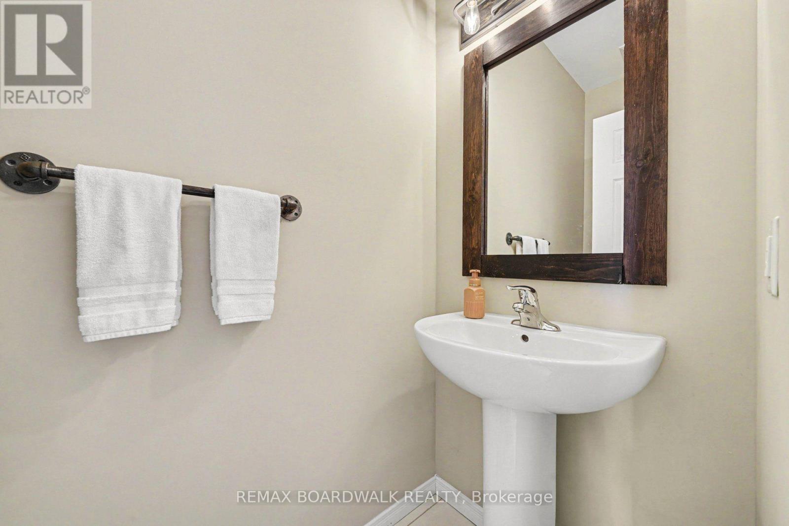 66 RIDDELL STREET - Image 14