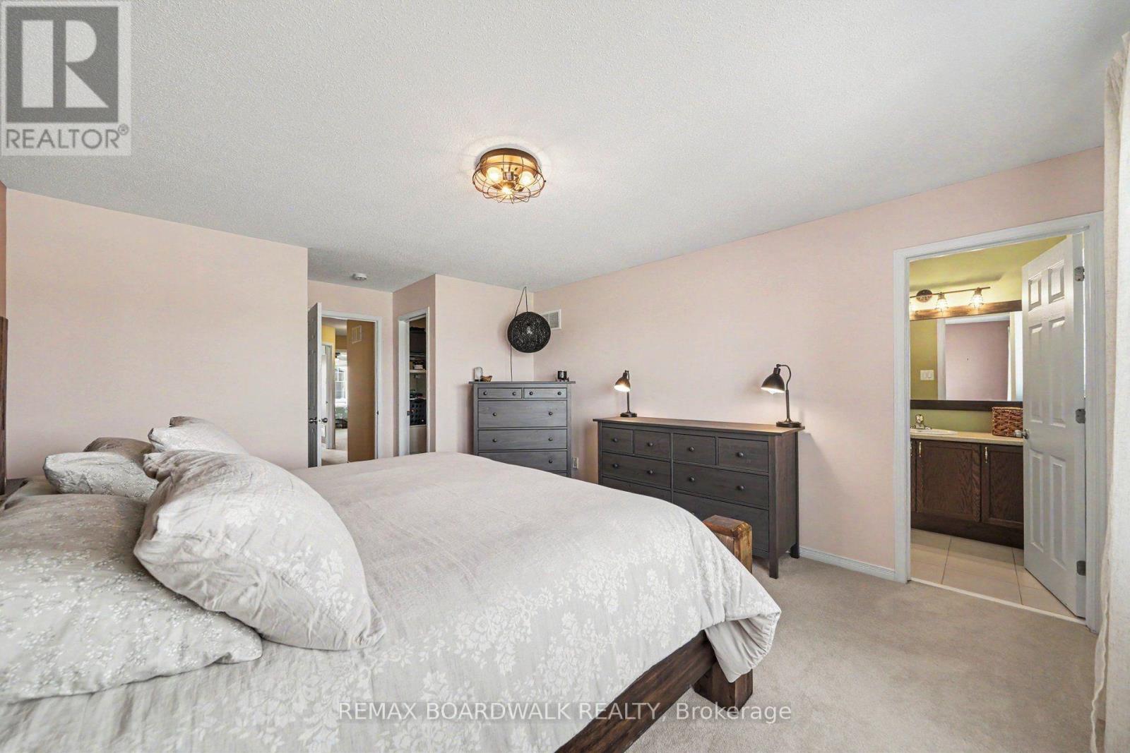 66 RIDDELL STREET - Image 15