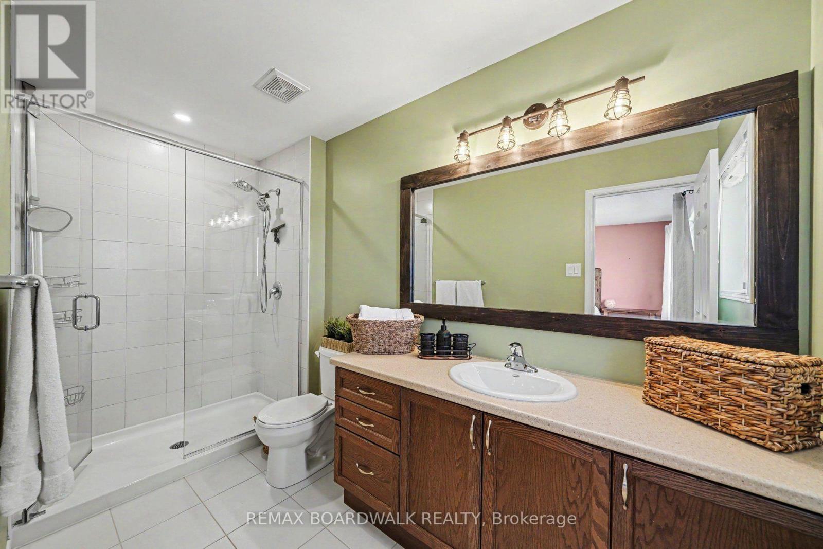 66 RIDDELL STREET - Image 17