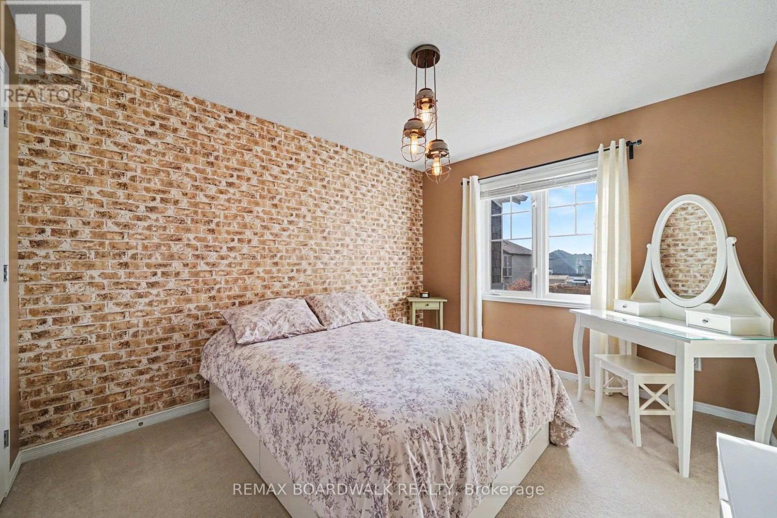 66 RIDDELL STREET - Image 21