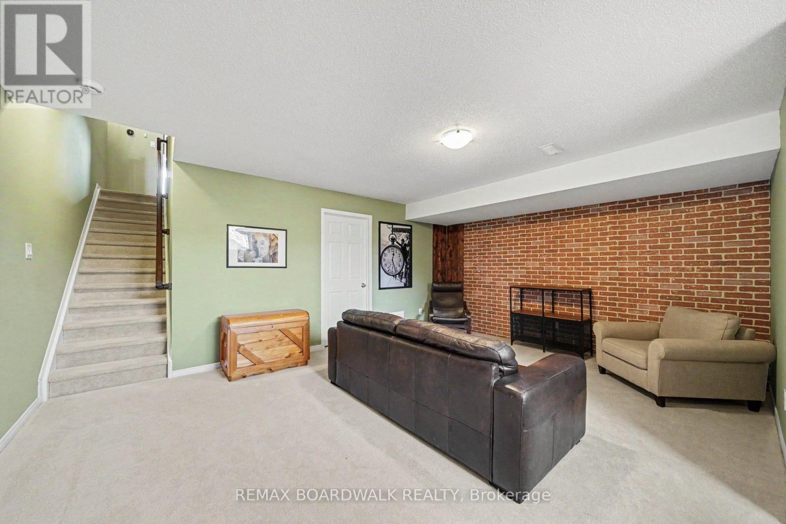 66 RIDDELL STREET - Image 23