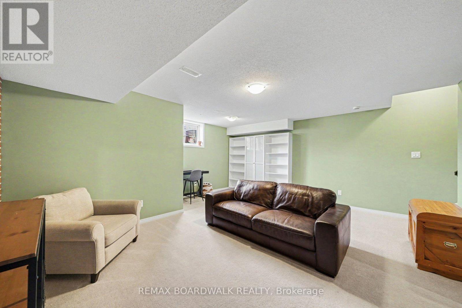 66 RIDDELL STREET - Image 24