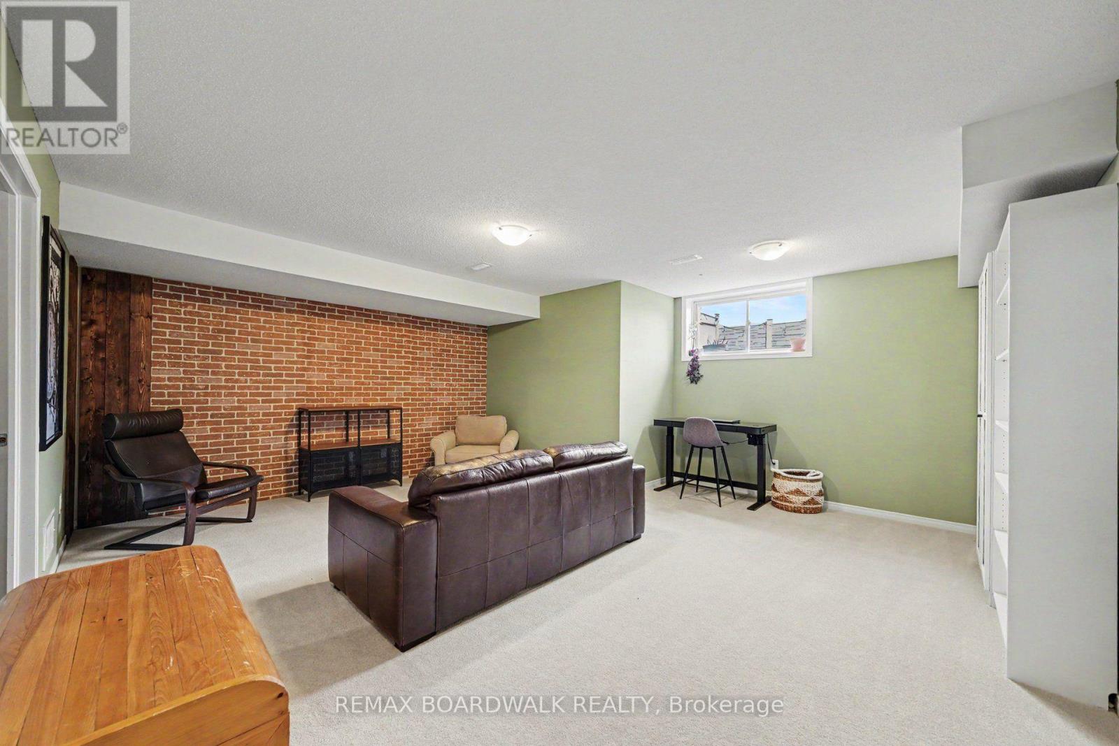 66 RIDDELL STREET - Image 25