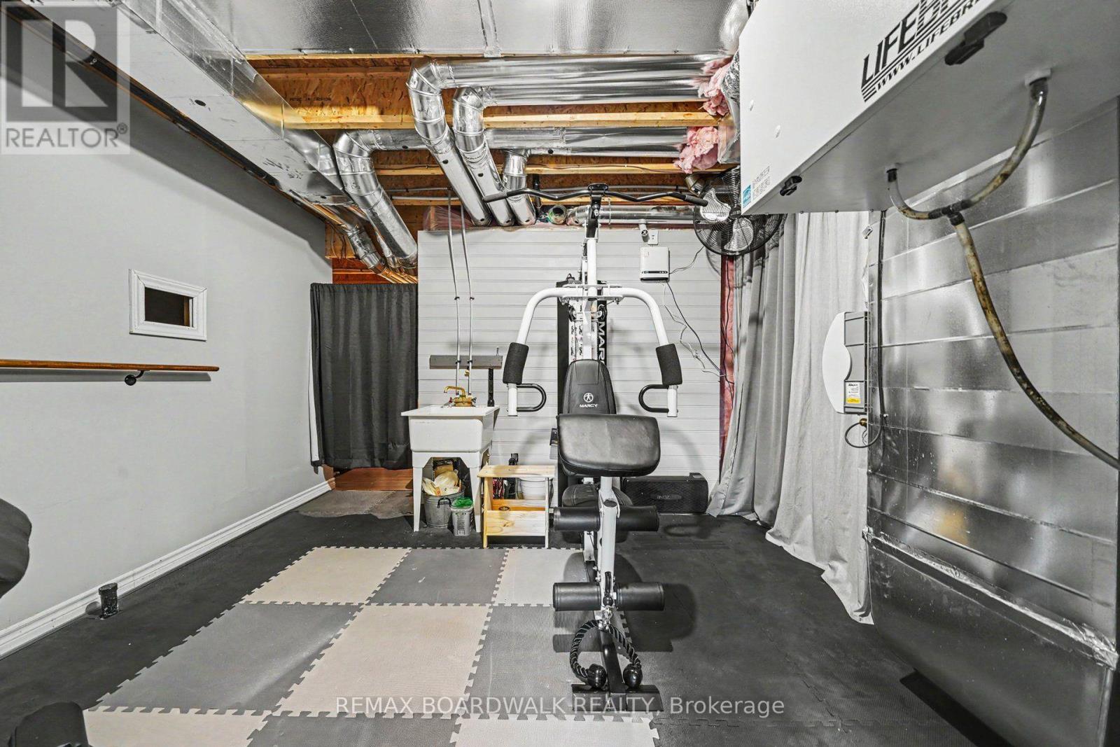 66 RIDDELL STREET - Image 26