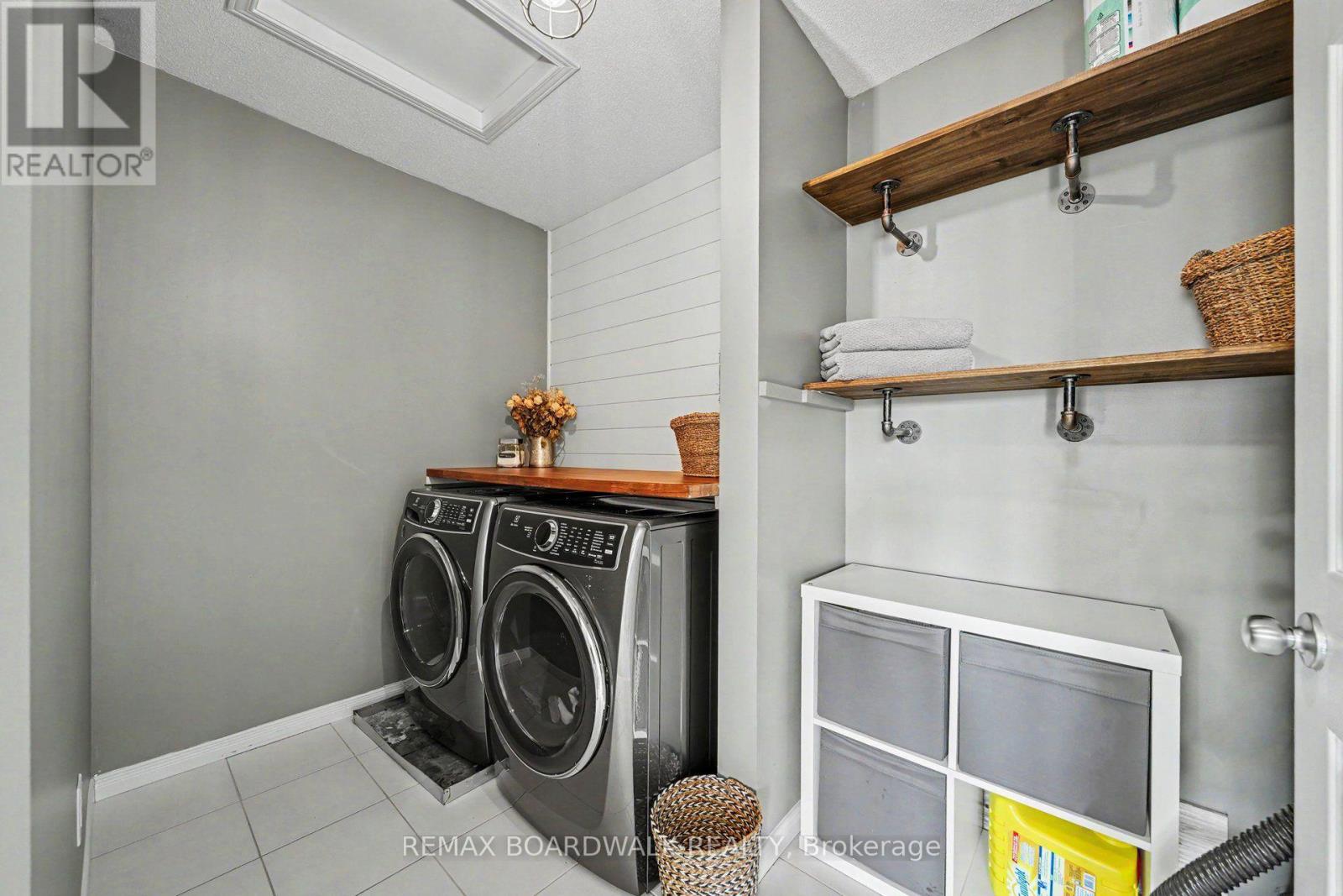 66 RIDDELL STREET - Image 27