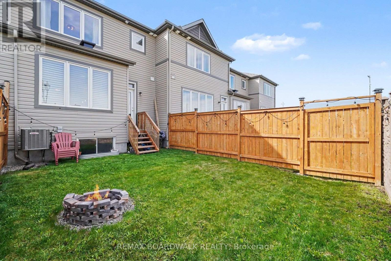 66 RIDDELL STREET - Image 28