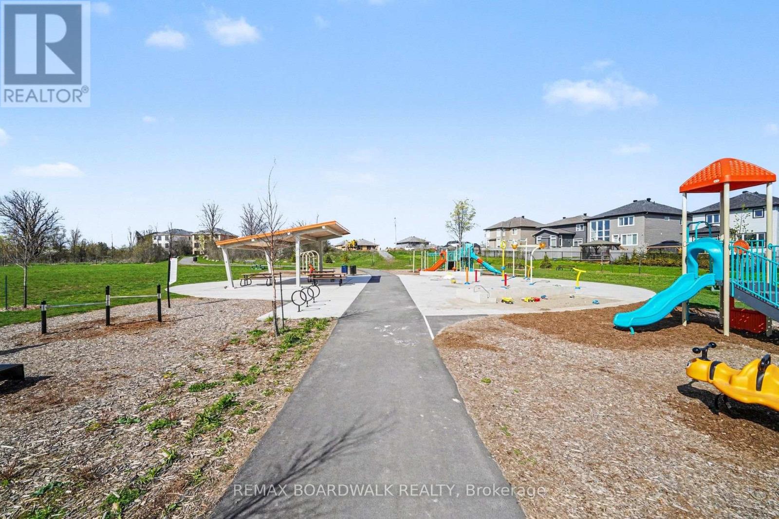 66 RIDDELL STREET - Image 30