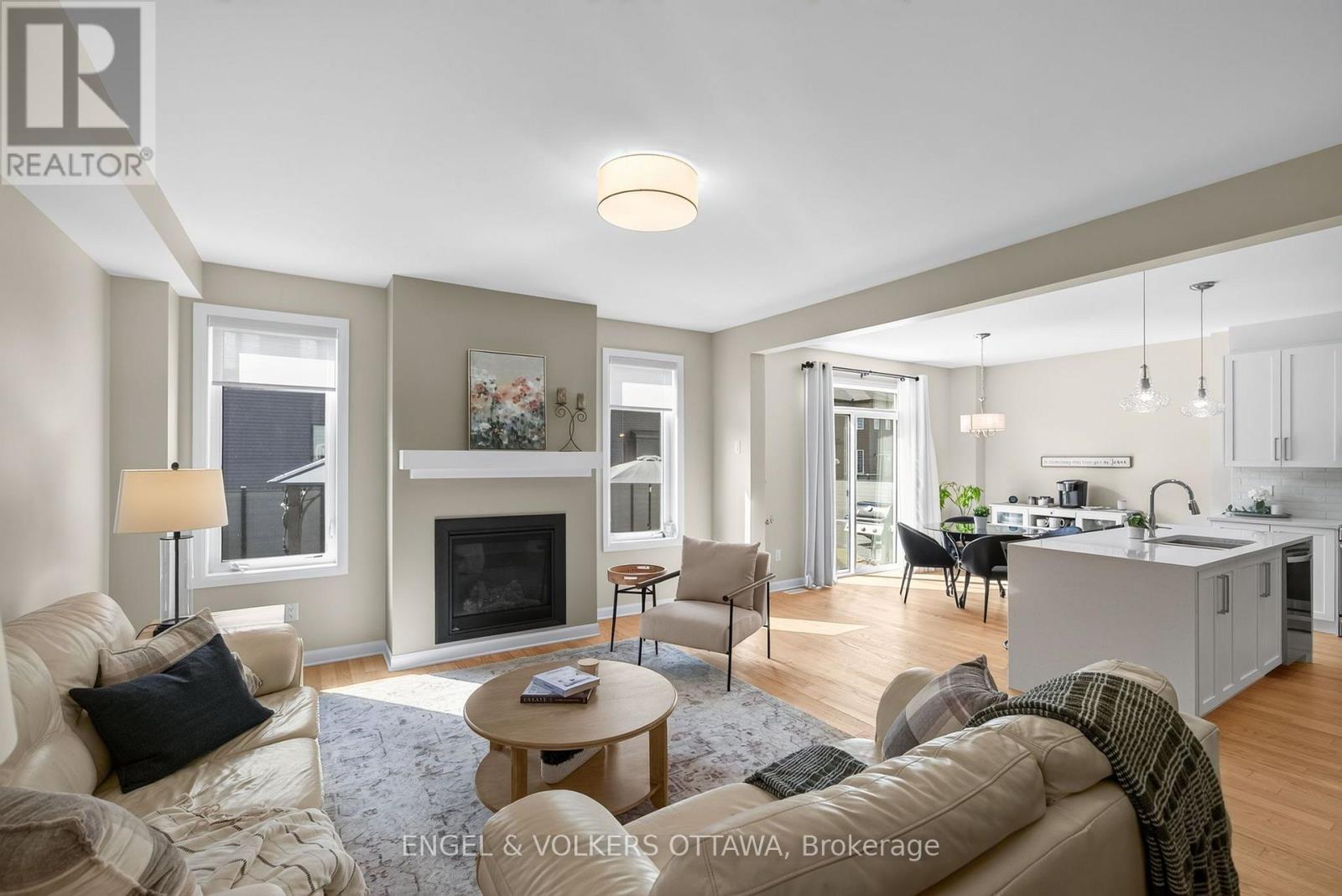 537 ANCHOR CIRCLE - Image 10