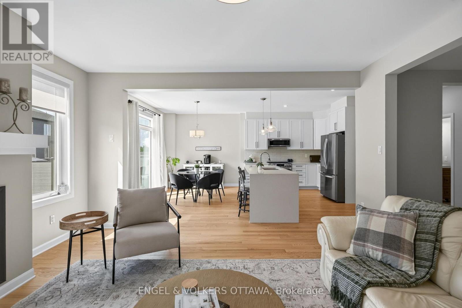 537 ANCHOR CIRCLE - Image 11