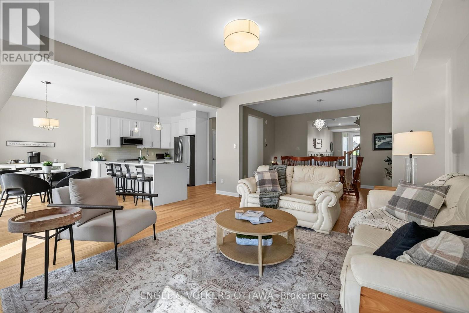 537 ANCHOR CIRCLE - Image 12