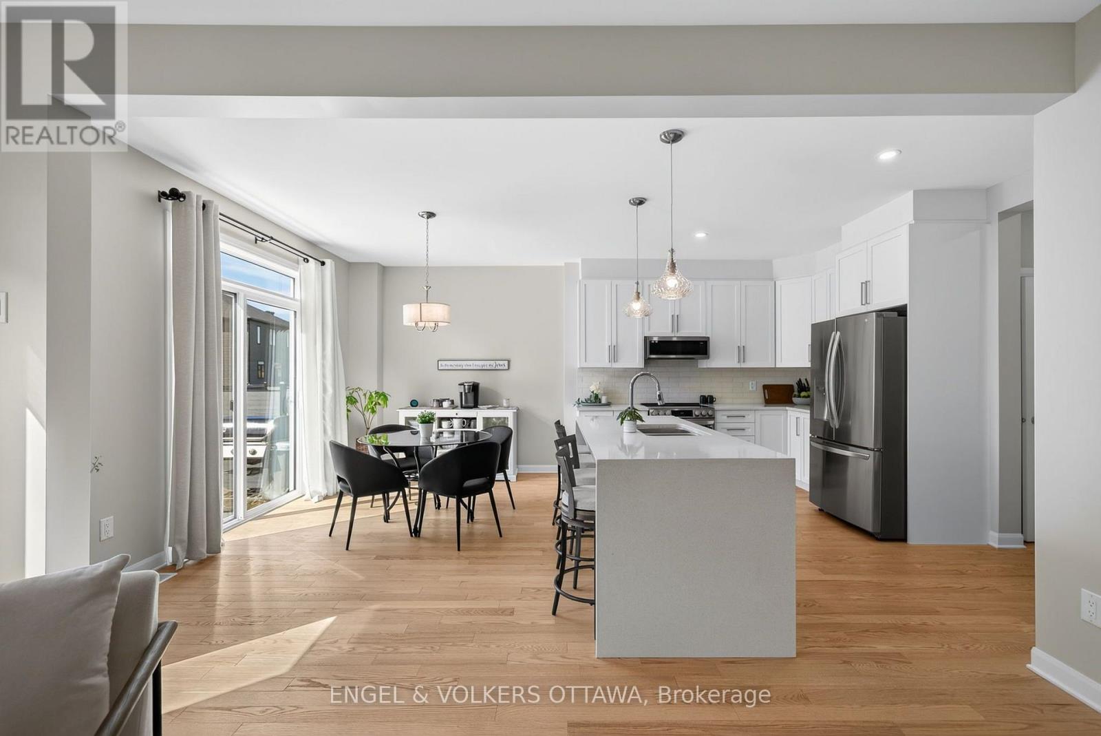 537 ANCHOR CIRCLE - Image 13