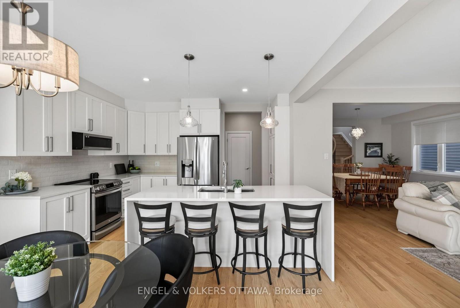 537 ANCHOR CIRCLE - Image 15