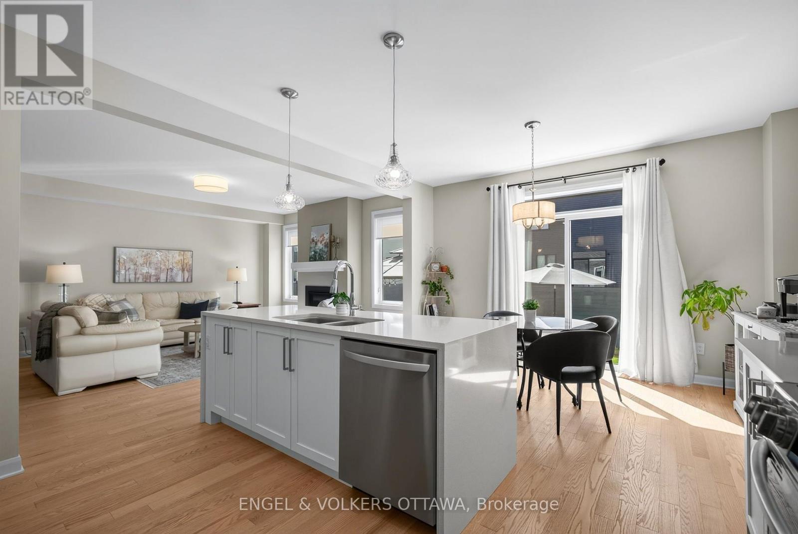 537 ANCHOR CIRCLE - Image 17