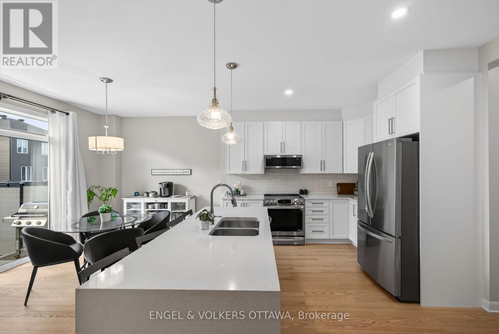 537 ANCHOR CIRCLE - Image 19