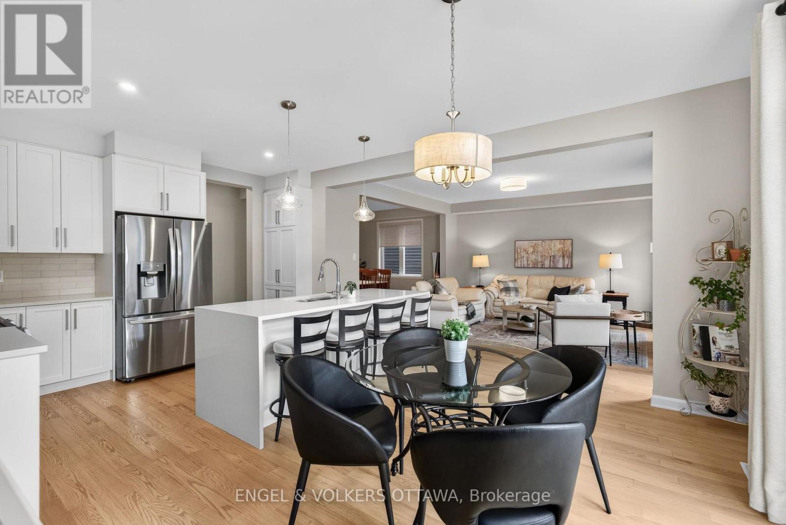 537 ANCHOR CIRCLE - Image 21