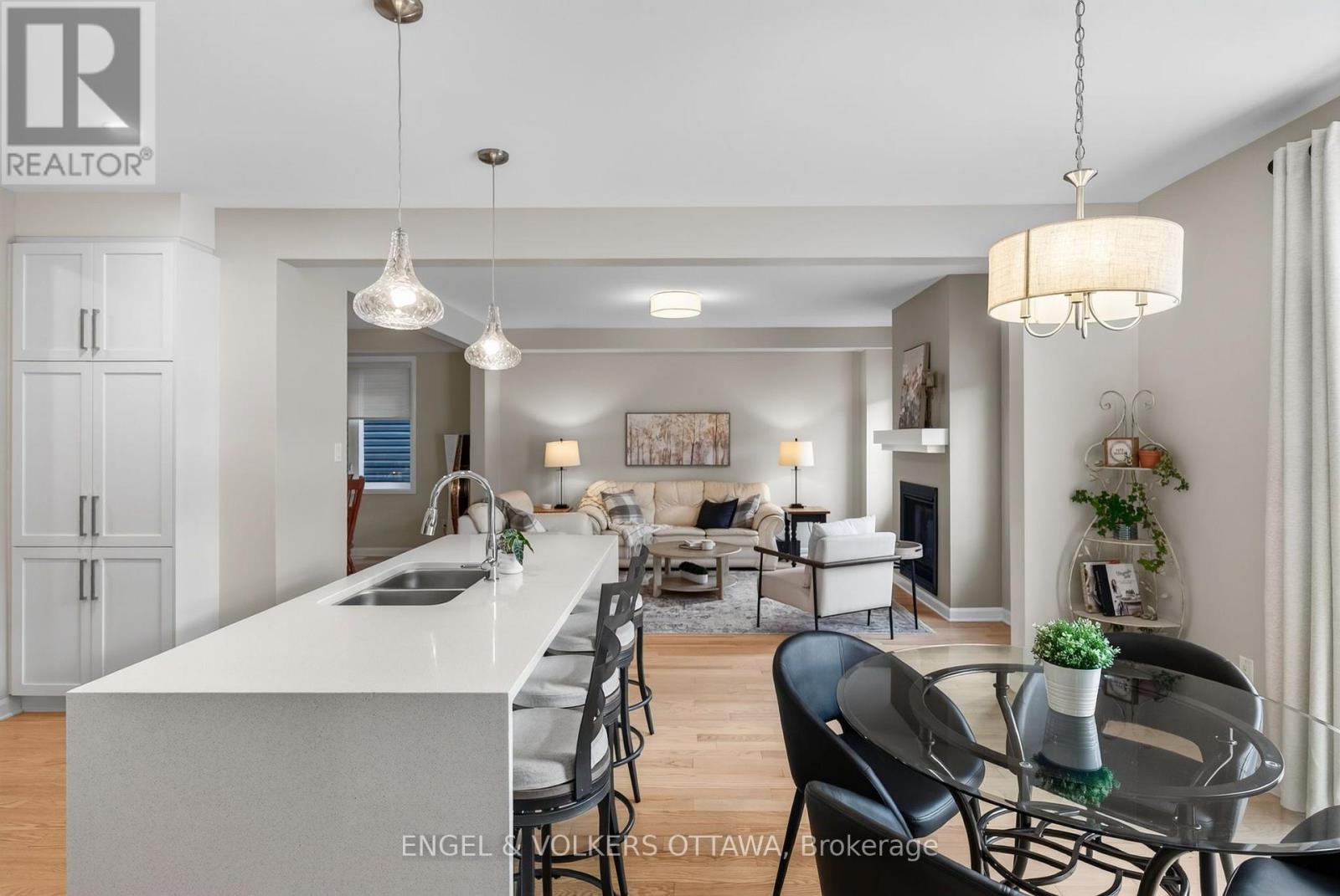 537 ANCHOR CIRCLE - Image 22