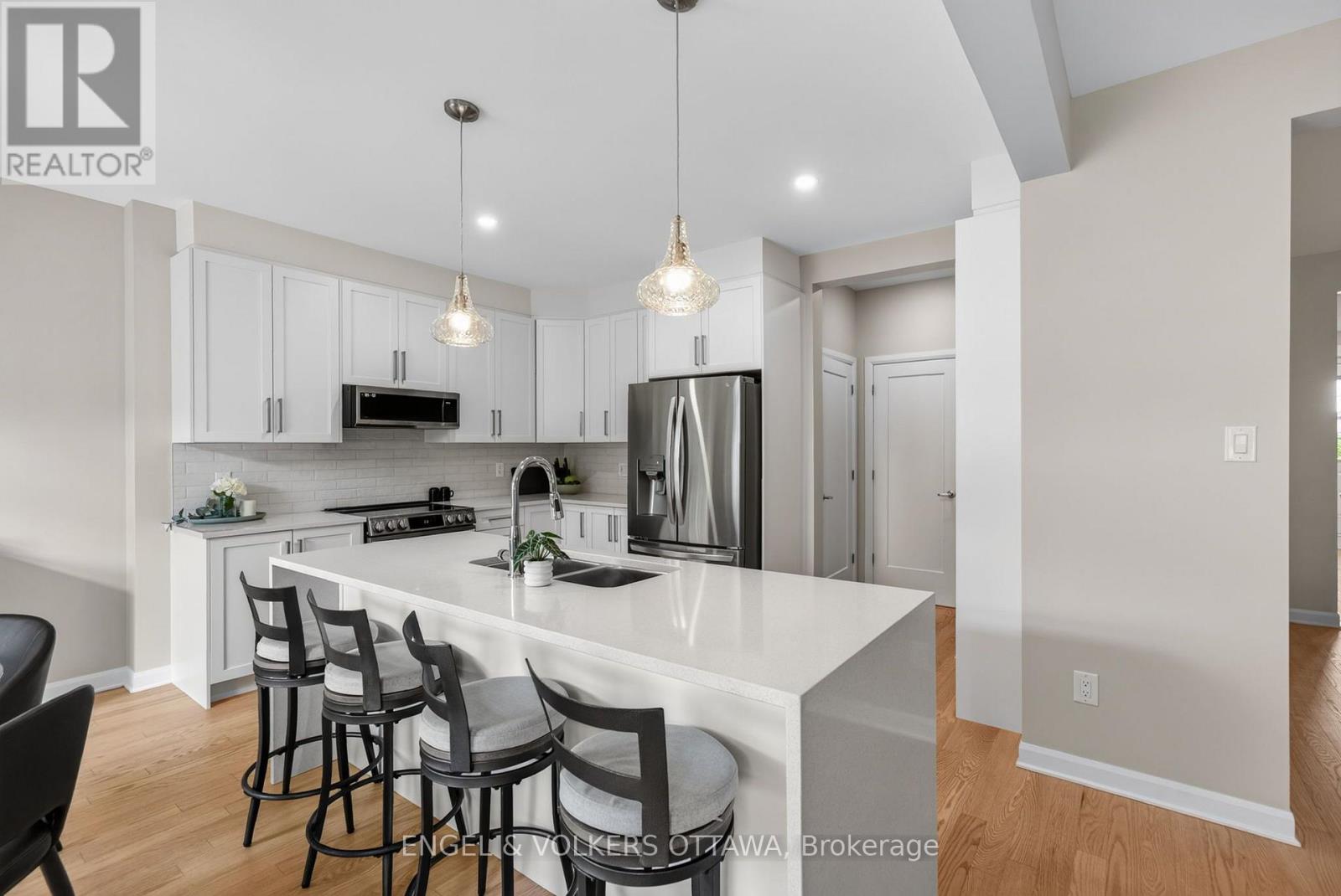 537 ANCHOR CIRCLE - Image 23