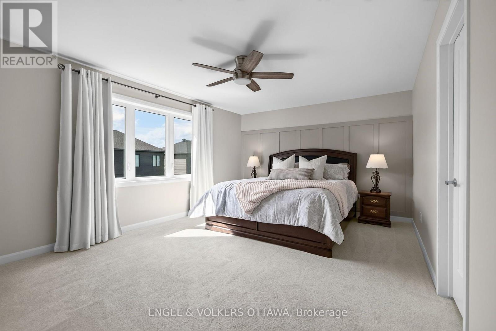 537 ANCHOR CIRCLE - Image 26