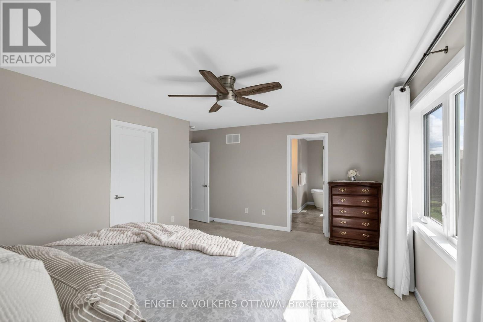 537 ANCHOR CIRCLE - Image 27