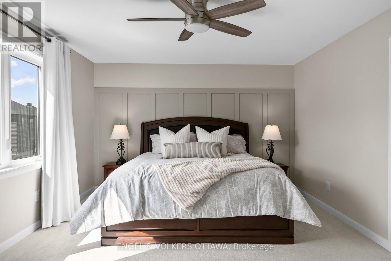 537 ANCHOR CIRCLE - Image 31