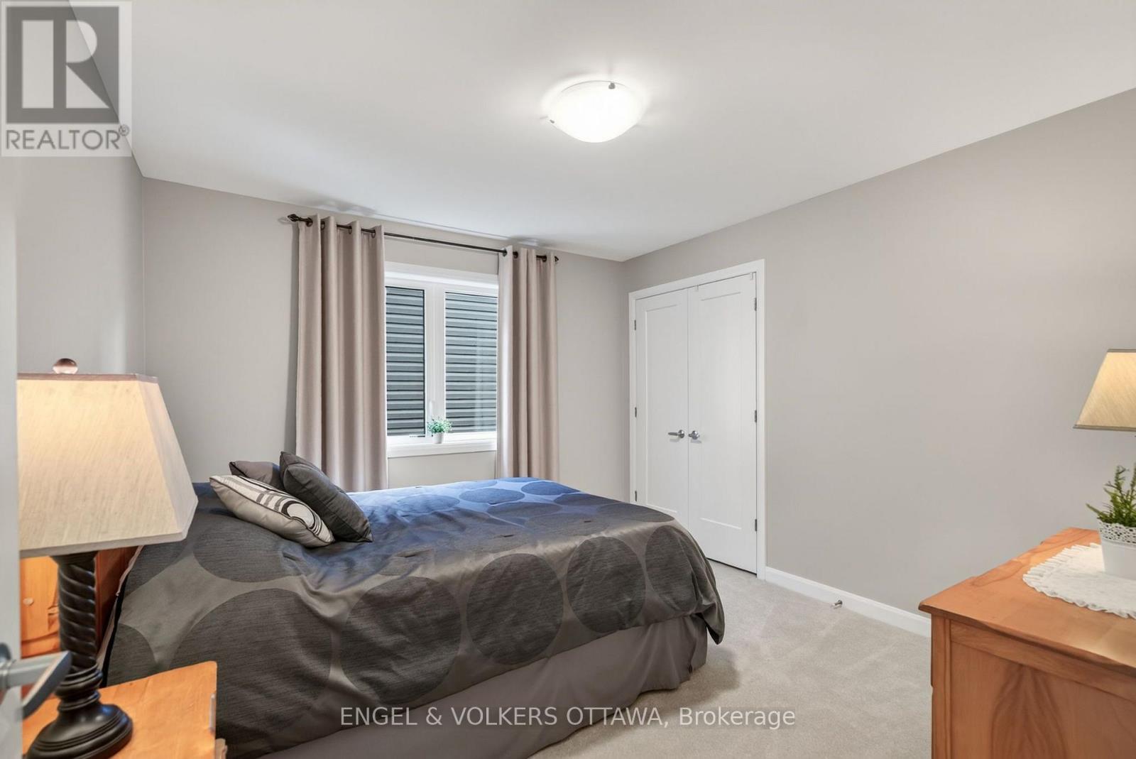 537 ANCHOR CIRCLE - Image 34