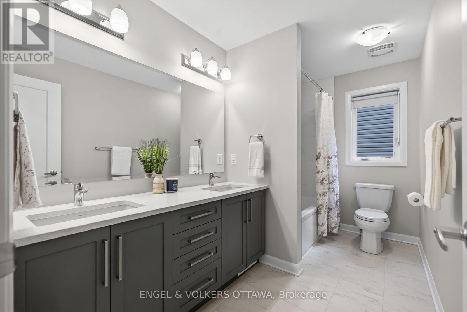537 ANCHOR CIRCLE - Image 36