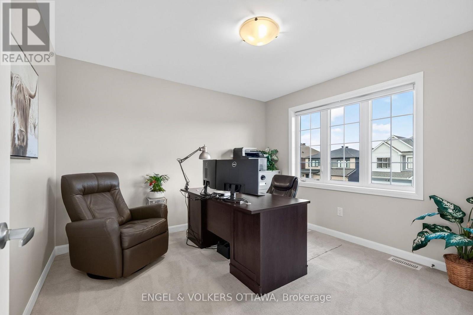 537 ANCHOR CIRCLE - Image 37